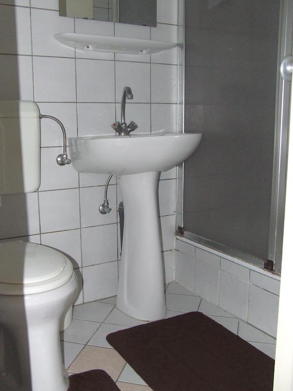 Prima Piheno Hotel Miskolc Room photo