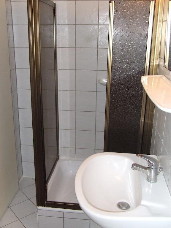 Prima Piheno Hotel Miskolc Room photo